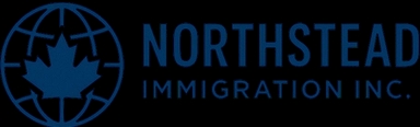 Northstead Immigration company logo.