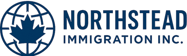 Northstead Immigration company logo.